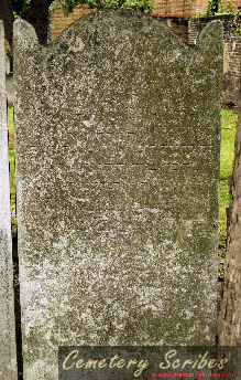 Hart, Henry