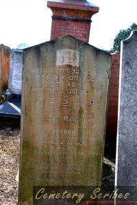 Isaacs, Isabella 1923