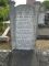 Jacob, Emanuel