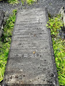 Jalfon, Stella (married name)