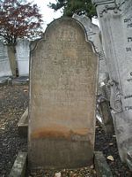 Houtman, Jacob