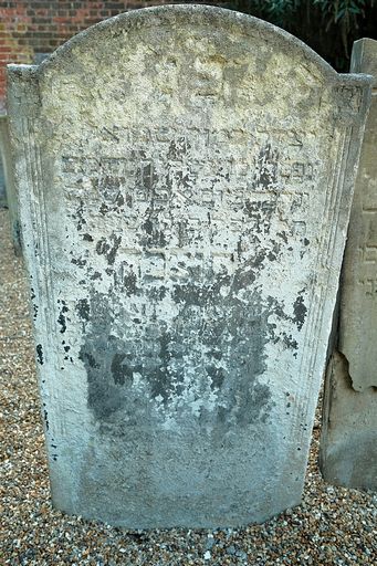 Isaacs, Isaac