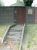 Quakers Lane Jewish Cemetery - entrance