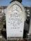 Cohen A  15-05-1917