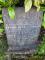 Franks B A  23-10-1915