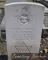 Lyons S E  WW2 11-02-1941
