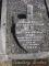 Stone H  WW2 02-09-1942