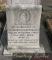 Clapper J WW2 15-09-1944