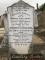 Hecker J  11-08-1917