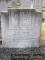 Lorber S & C & L WW2 Civilian Casualties 13-10-1940