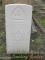 Morris D 16-04-1918