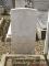 Redlich L WW2 11-01-1941