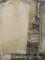 Reece I 18-03-1919