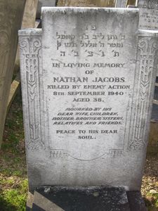 Jacobs, Nathan