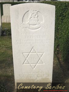 Offner L WW2 23-06-1945